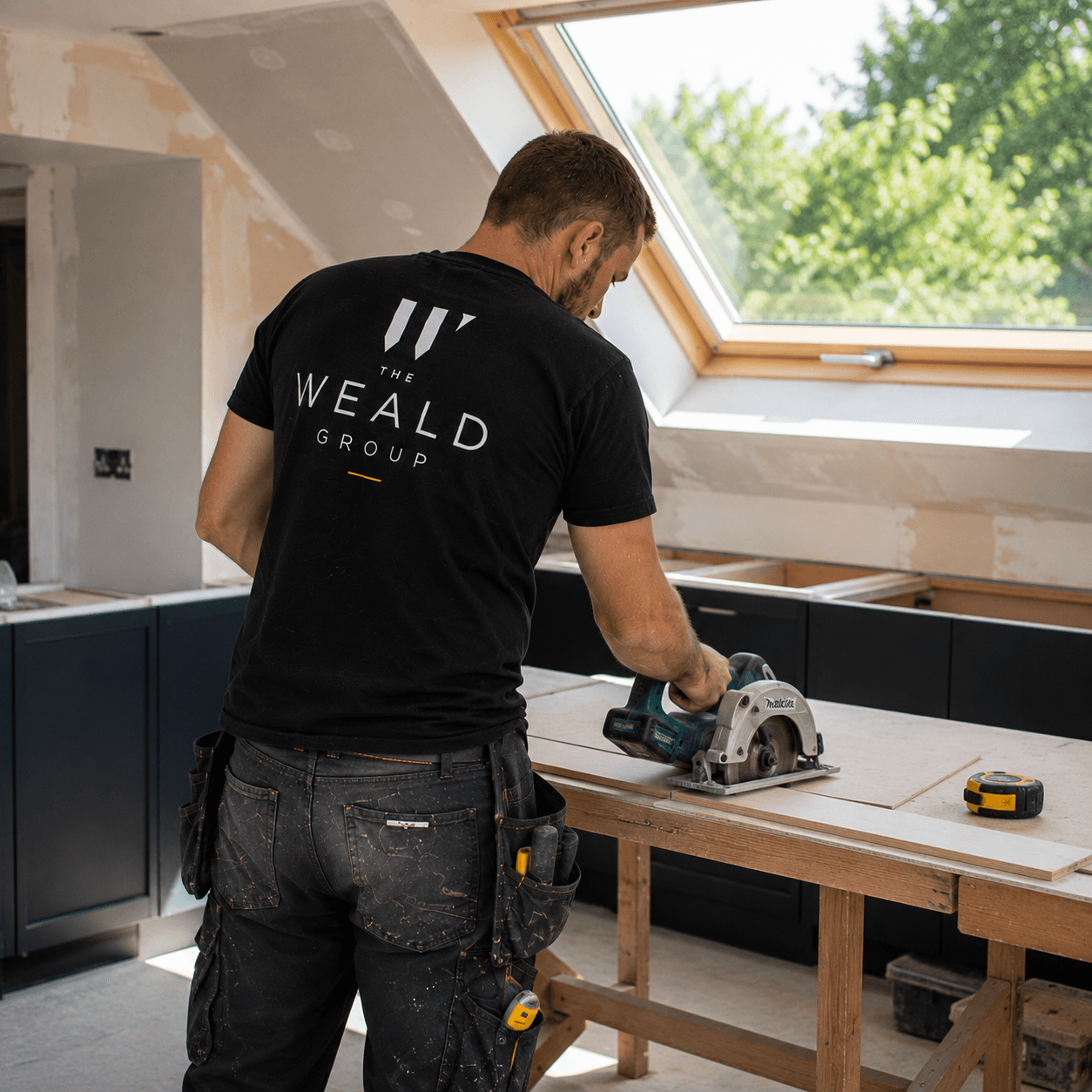 VAT on Home Renovations: What You Need to Know