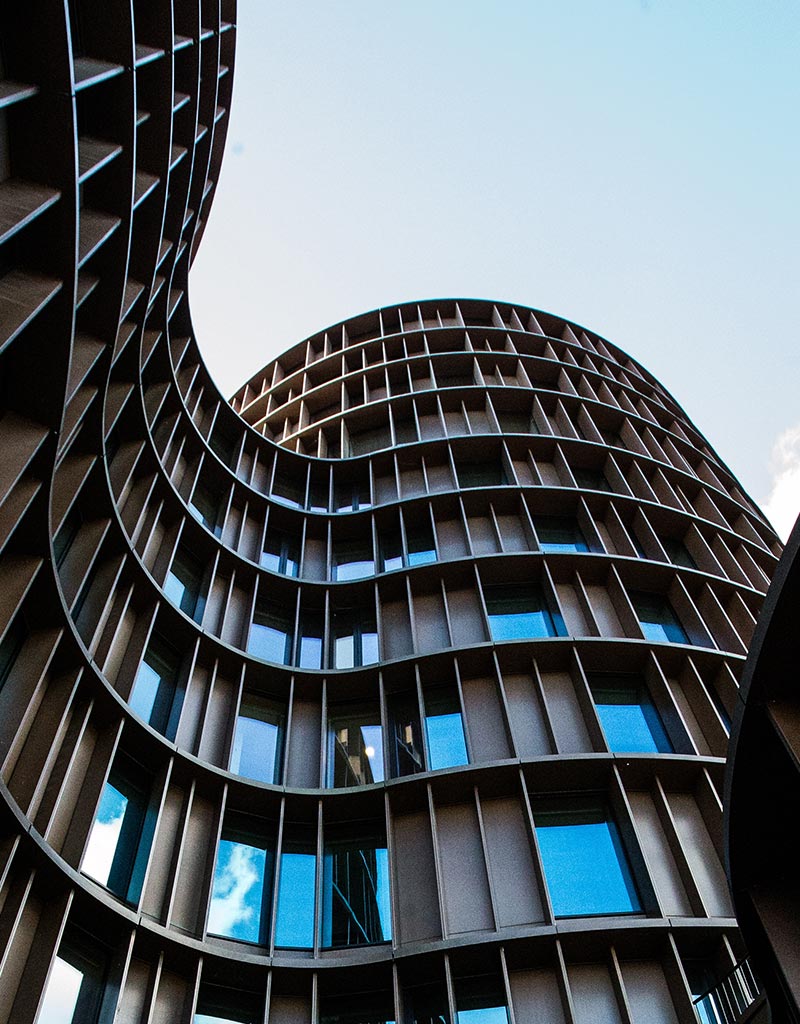 oceanwp-architect-image-011